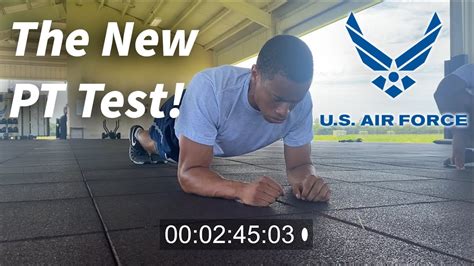 how hard is the air force test|air force enlistment test.